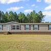 Mobile Home for Sale: Manufactured Home - Waterford, MS, Waterford, MS