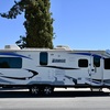 RV for Sale: 2020 2465 TRAVEL TRAILER
