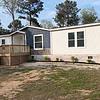 Mobile Home for Sale: SC, SANTEE - 2022 FREE STATE HELICON 3.0 multi section for sale., Santee, SC
