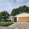 Mobile Home for Sale: 2 Bed 2 Bath 1994 Skyline