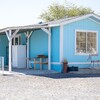 Mobile Home for Sale: 2 Bed 1 Bath 2001 Mobile Home