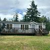 Mobile Home for Sale: 2 Bed 2 Bath 2000 Mobile Home