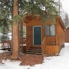 Rental Cabin