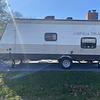 RV for Sale: 2022 ASPEN TRAIL 1700BH