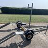 Aircraft for Sale: Flexwing trailer