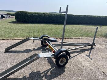 Thumbnail of aircraft