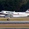 Aircraft for Sale: BEECHCRAFT KING AIR 200