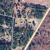 Mobile Home for Sale: 2023 Mobile Home