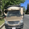 RV for Sale: 2016 SIESTA SPRINTER 24SR