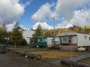 Thumbnail of mobile home park