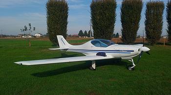 Thumbnail of aircraft