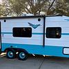 RV for Sale: 2021 RETRO 189R