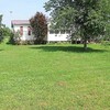 Mobile Home for Sale: 3 Bed 2 Bath 1990 Mobile Home