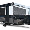 RV for Sale: 2022 FREEDOM 2318G