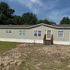 Mobile Home for Sale: AR, BRINKLEY - 2013 THE HUNLEY multi section for sale., Brinkley, AR
