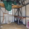 Mobile Home for Sale: Mobile Home, Mobile/Manufactured - crystal river, FL, Crystal River, FL