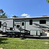 RV for Sale: 2018 CARBON 337