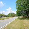 Mobile Home for Sale: 1984 Mobile Home