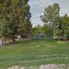 Mobile Home for Sale: 4 Bed 2 Bath 2000 Mobile Home