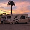 RV for Sale: 2007 5000 29R