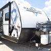 RV for Sale: 2024 PASSPORT SL 229BH