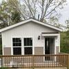 Mobile Home for Sale: 2 Bed 2 Bath 2024 Clayton   Rockwell