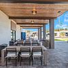 2050 W Dunlap Ave Phoenix AZ 85021 USA Dining room 2050Dunlap 40