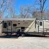 RV for Sale: 2019 LIGHT 2605RL