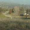 Photo of Mobile Home Park