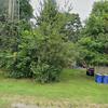 Mobile Home for Sale: 2 Bed 1 Bath 1987 Mobile Home