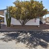 Mobile Home for Sale: Manufactured Home - Tucson, AZ, Tucson, AZ