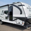 RV for Sale: 2024 DELTA 281BH