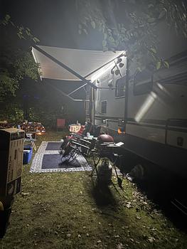 Thumbnail of RV