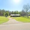 Mobile Home for Sale: 2000 Mobile Home