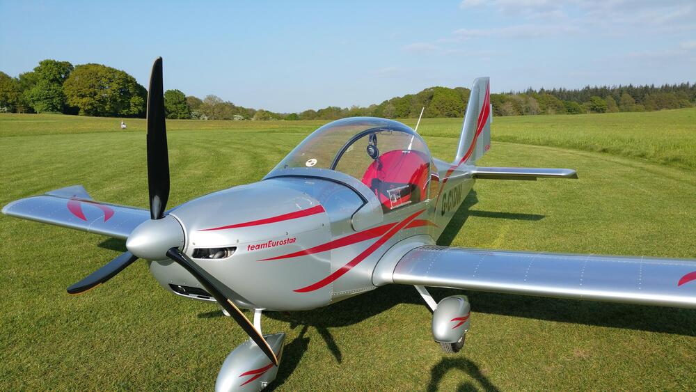 36985148-7f40-11f0-87ea-b4e35605155b