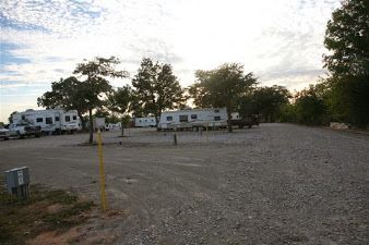 Photo of RV Park/Campground