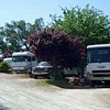 RV Park for Sale: Angels Camp RV & Camping Resort, Angels Camp, CA