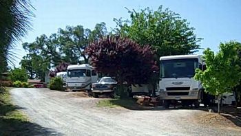 Thumbnail of RV park