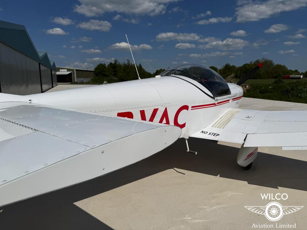 2567e67f-37d6-11f0-87ea-b4e35605155b