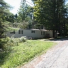 Photo of Mobile Home Park