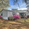 Mobile Home for Sale: Mobile Home, Manufactured,Modular - Trenton, FL, Trenton, FL