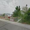 Mobile Home for Sale: 3 Bed 2 Bath 1998 Mobile Home