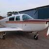 Aircraft for Sale: 1980 Mooney M20K 231
