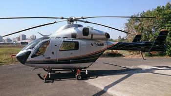 Thumbnail of aircraft