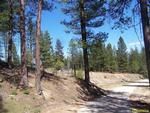 Photo of Mobile Home Lot