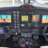 7409/beechcraft-king-air-f90-1982-flightmarket-id-7409-41341.webp