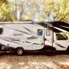 RV for Sale: 2023 ODYSSEY