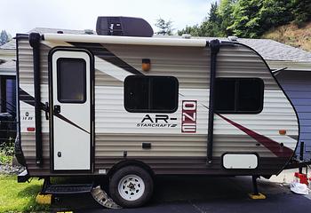 Thumbnail of RV