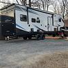 RV for Sale: 2022 XLR MICRO BOOST 301LRLE