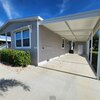 Mobile Home for Sale: Mobile Home, Mobile/Manufactured - North Fort Myers, FL, North Fort Myers, FL